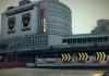 DiRT 3