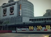 DiRT 3