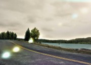 DiRT 3