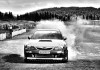 DiRT 3