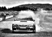 DiRT 3