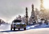 DiRT 3