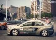 DiRT 3 screenshot