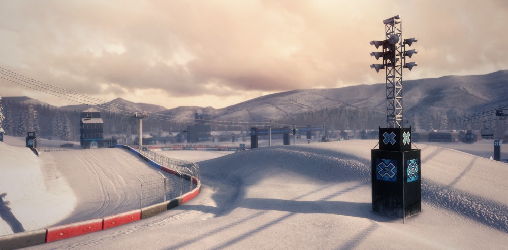 DiRT 3