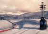 DiRT 3