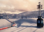 DiRT 3