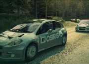 DiRT 3