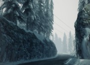 DiRT 3