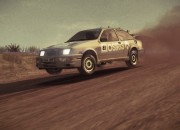 DiRT 3