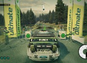 DiRT 3