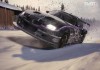 DiRT 3
