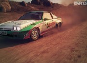DiRT 3