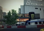 DiRT 3