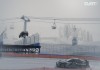 DiRT 3