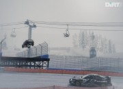 DiRT 3