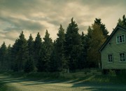 DiRT 3