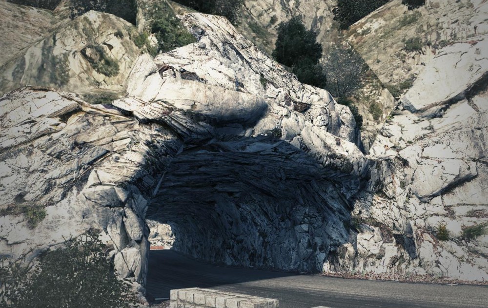 DiRT 3