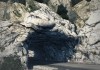 DiRT 3