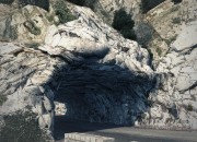 DiRT 3