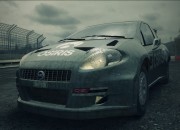 DiRT 3