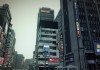 DiRT 3