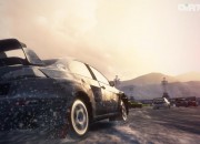 DiRT 3