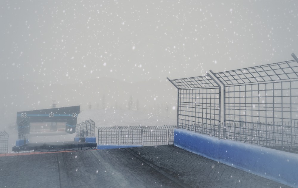 DiRT 3