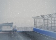 DiRT 3