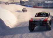 DiRT 3