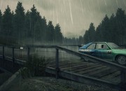 DiRT 3 screenshot