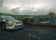 DiRT 3