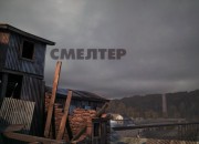 DiRT 3