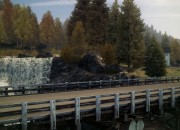 DiRT 3