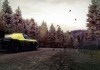 DiRT 3