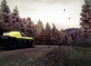 DiRT 3