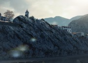 DiRT 3