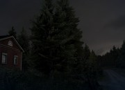 DiRT 3