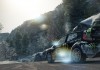 DiRT 3