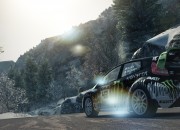 DiRT 3