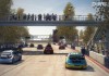 DiRT 3