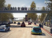 DiRT 3