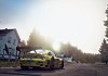 DiRT 3