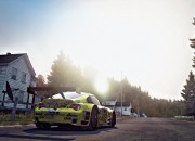 DiRT 3
