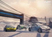 DiRT 3