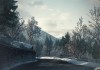 DiRT 3