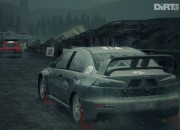 DiRT 3