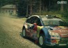 DiRT 3