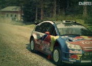 DiRT 3