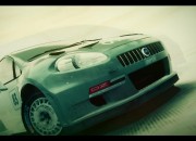 DiRT 3