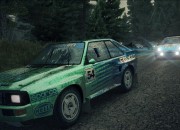 DiRT 3 screenshot
